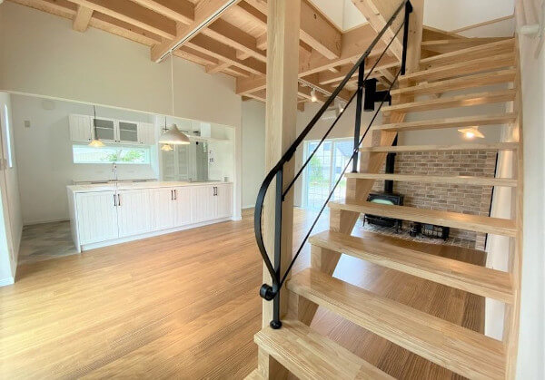 エーシーレガリエ_施工事例