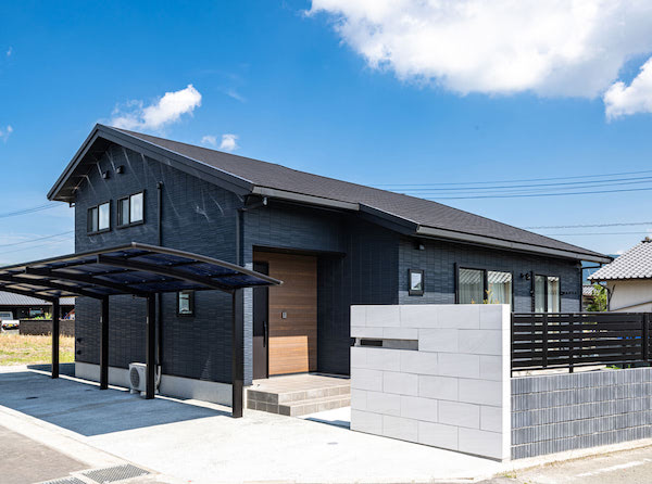 アイ工務店_施工事例