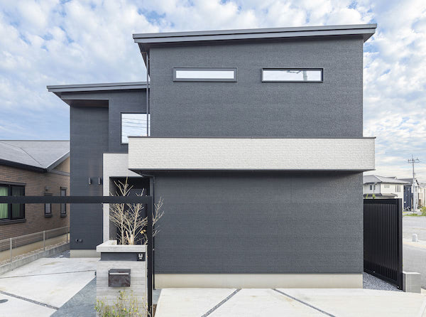 アイ工務店_施工事例