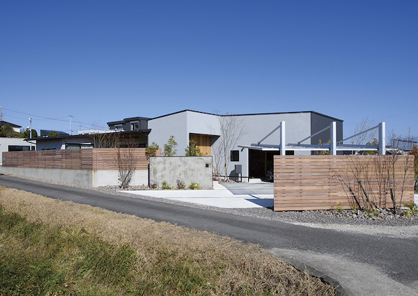 アイ工務店_施工事例