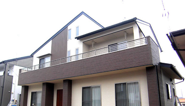 遠藤工務店_施工事例