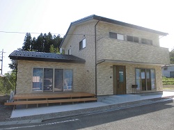 ハイエストヒロ株式会社_施工事例