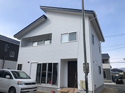 ハイエストヒロ株式会社_施工事例