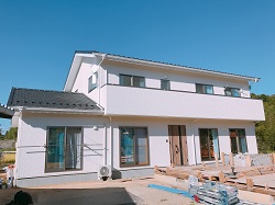 ハイエストヒロ株式会社_施工事例