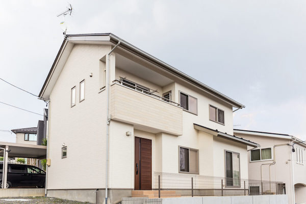 リンクワークス_施工事例