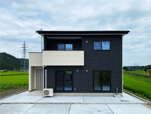 リンクワークス_施工事例