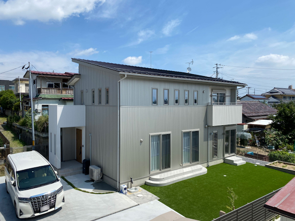 リンクワークス_施工事例