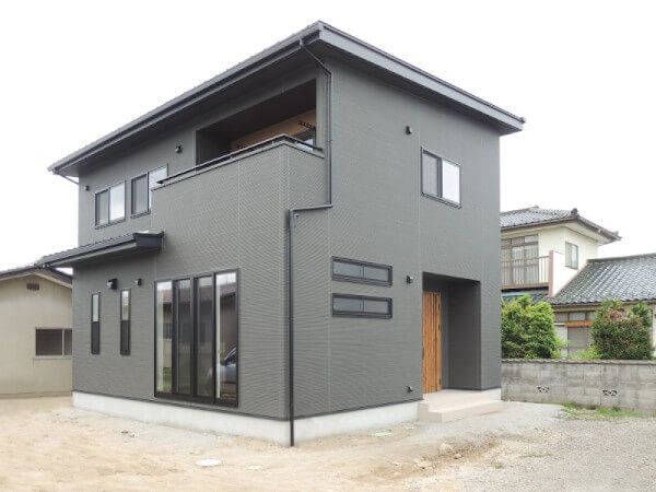 ムネカタテック株式会社_施工事例