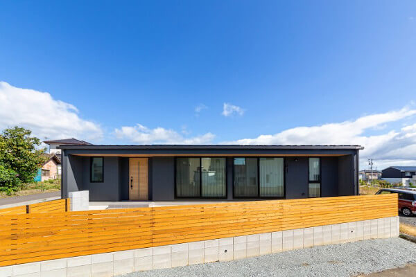 大原工務店_施工事例