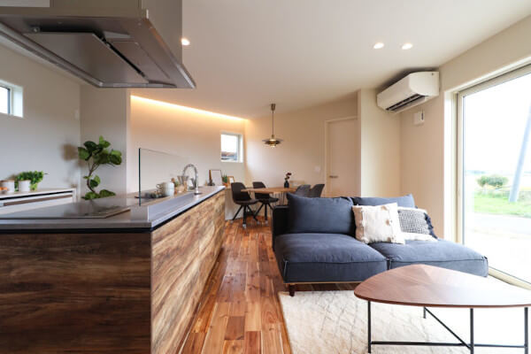 高橋建創_施工事例