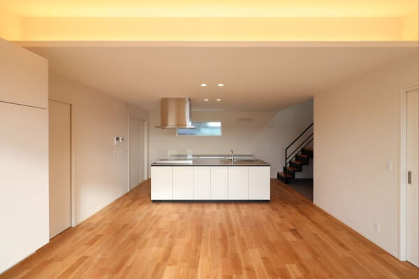 高橋建創_施工事例